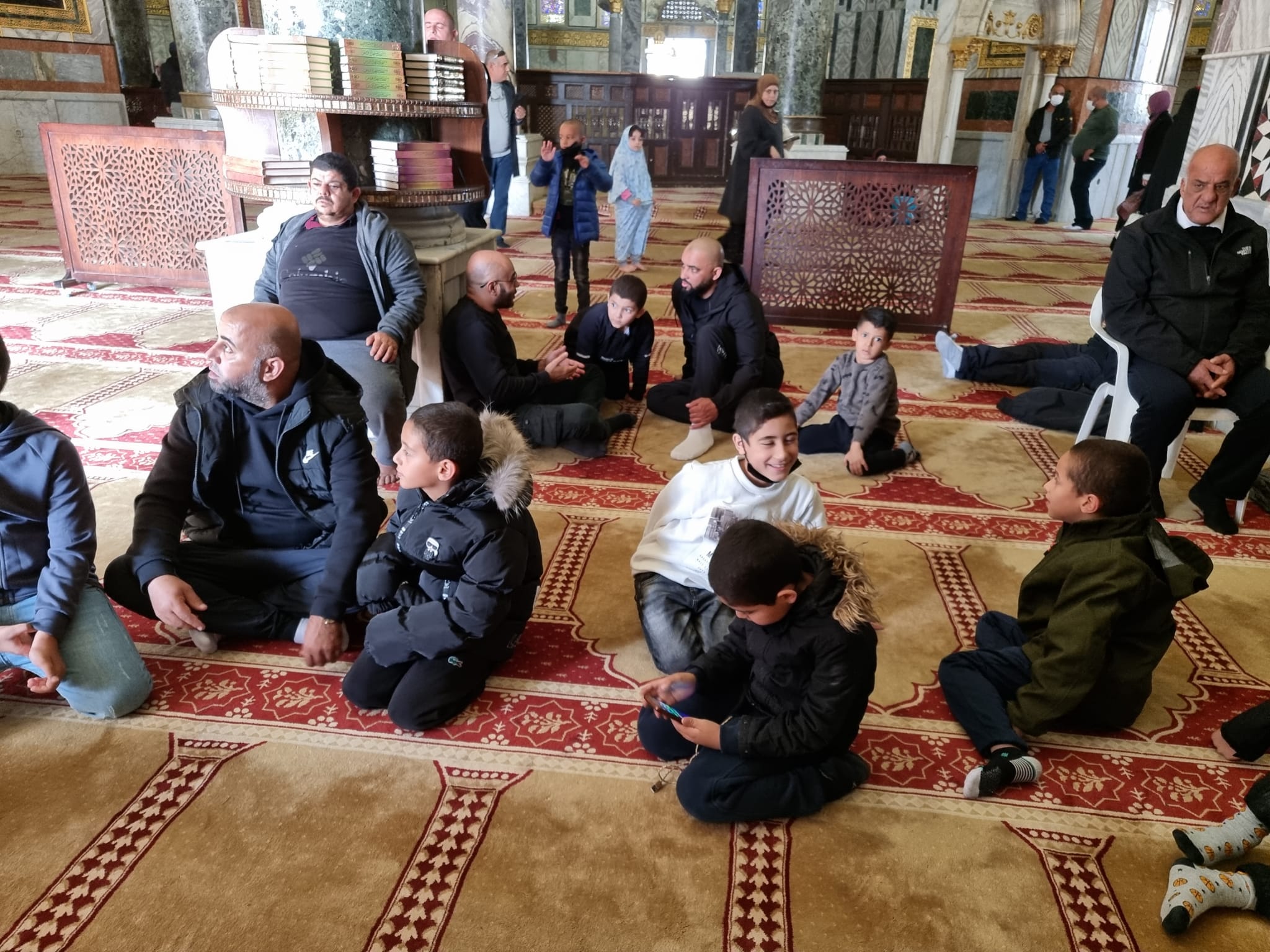 WhatsApp Image 2021-12-04 at 1.39.15 PM (1).jpeg